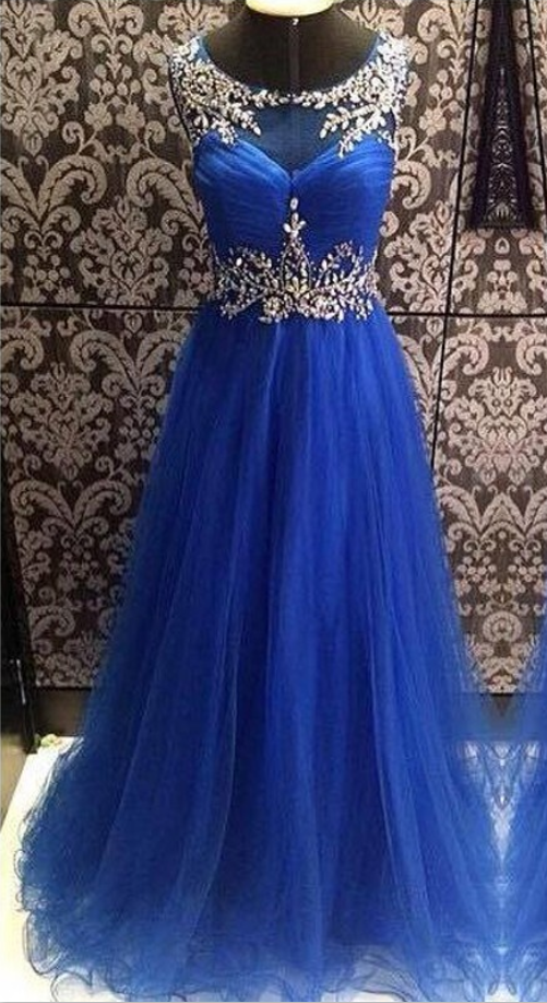 purple gowns & formal dresses A Line V Neck Purple Two Pieces Satin Lilac Long Prom Dresses with Hig   morievent