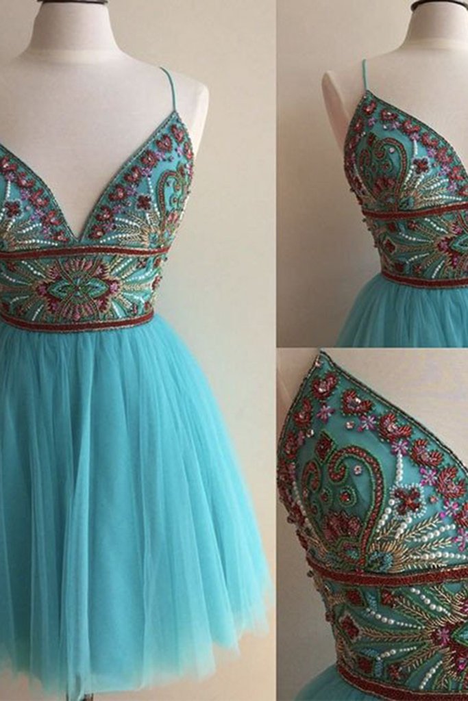 boho homecoming dresses