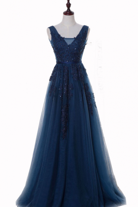 Modest Backless Prom Dresses Long Imported Party Dress Formal Gowns For Evening From China