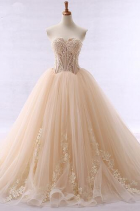 Sweetheart Strapless Prom Dresses Evening Dress Festa Evening Dress Custom