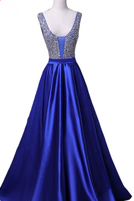 The Of The Elegant Evening Gown With A Luxurious Evening Gown With A Sexy Satin Gown And A Jewelry Evening Gown