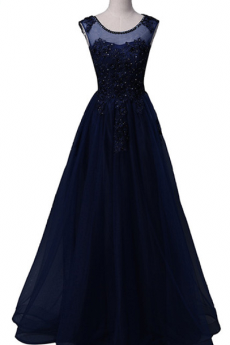 The Beautiful Evening Gown Arrives At The First Line Floor Length Ball Gown Of The Ball Gown