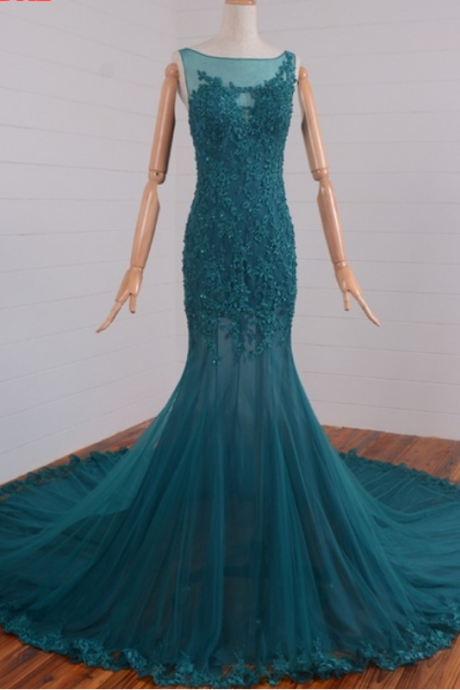 The Mermaids Rent Tuxedos And Evening Gowns In Evening Gowns In Evening Gowns