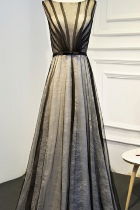 The Evening Dress Of The Rent Gown The Woman In The Trade The Only Formal Evening Dress Gown The Evening Party