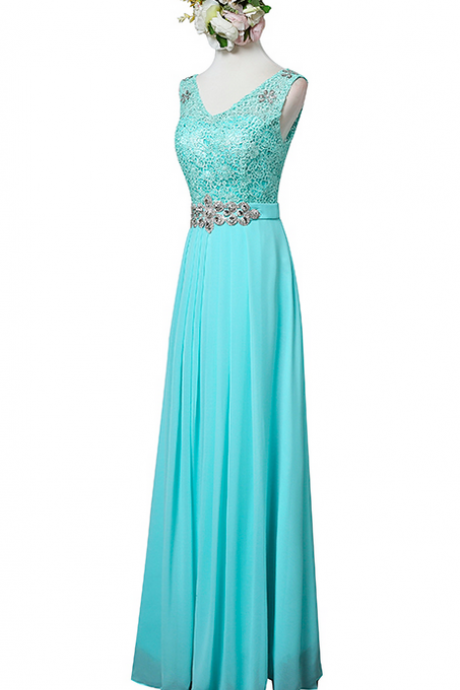 , Elegant Lace Applique Evening Dress Size For A Formal Dress For The Evening Gown