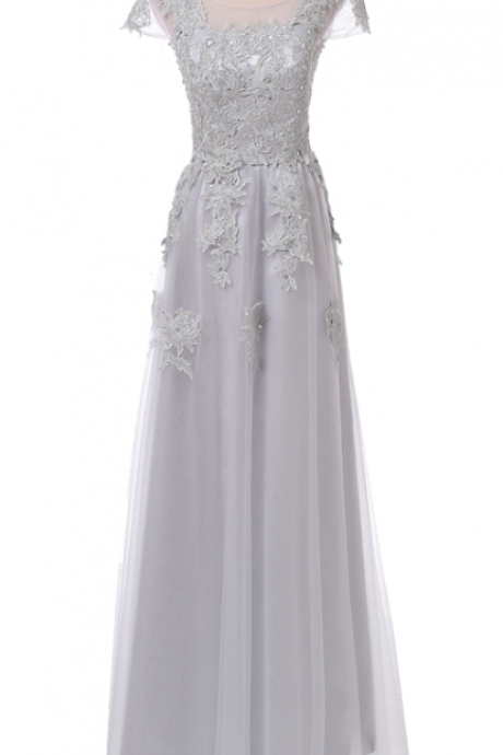 The Muslim Turkish Gown Of A Long, Handsome Engagement Party Dress For The Mother Of The Evening Wedding Evening Gown