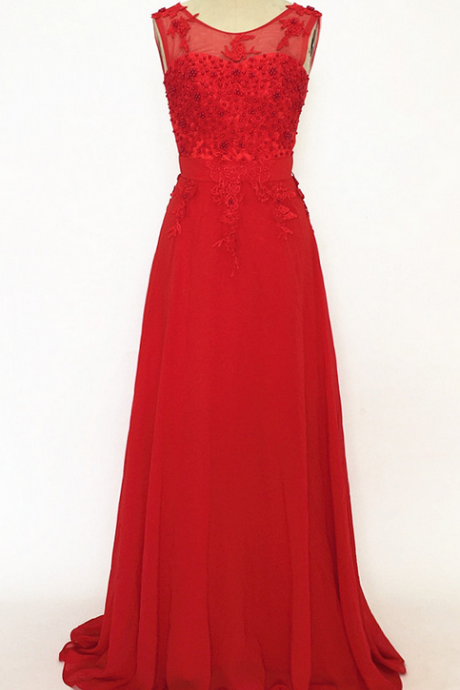 A Lively Red Rose In An Online Bridal Gown Of Bridesmaid Dresses With Long Sleeves And Tulle Gown Evening Gown