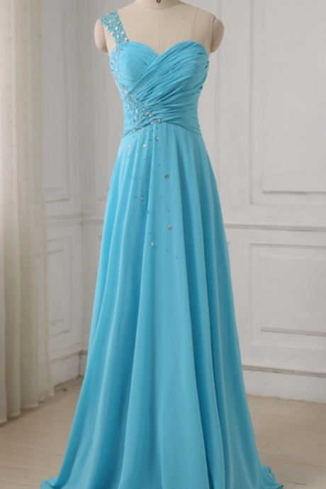 The Evening Party Diao The Evening Evening Evening Gown The Elegant Formal Dress Ball Gown Pleats The Body Evening Dress