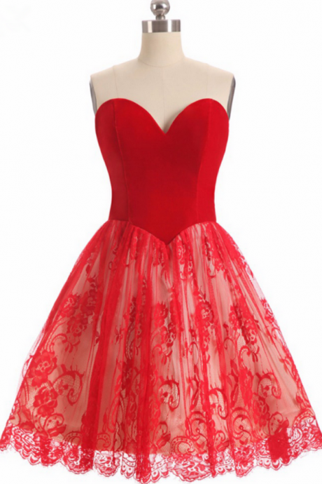 Homecoming Dresses Sweetheart Brief Paragraph Coat Shirtless Mini Organza , Cocktail Party