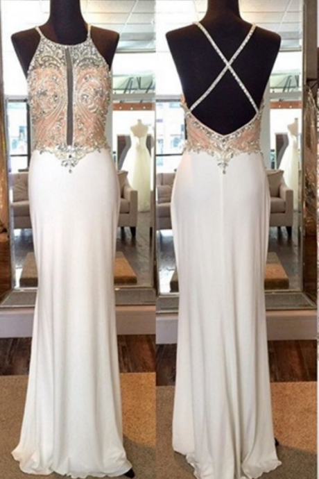 Sexy Prom Dresses,evening Dresses, Fashion Prom Gowns,elegant Prom Dress,princess Prom Dresses,evening Gowns