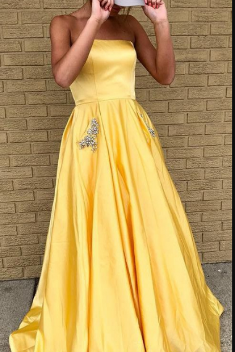 Newest V-neck Lace Top Backless Organza Homecoming Dresses, HD0106