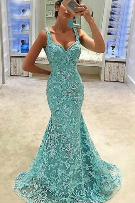 Newest V-neck Lace Top Backless Organza Homecoming Dresses, HD0106
