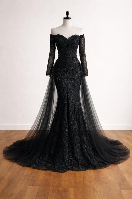 2 Piece Prom Dresses,2 Piece Prom Gown,two Piece Prom Dresses,prom Dresses,  Style Prom Gown,2016 on Luulla