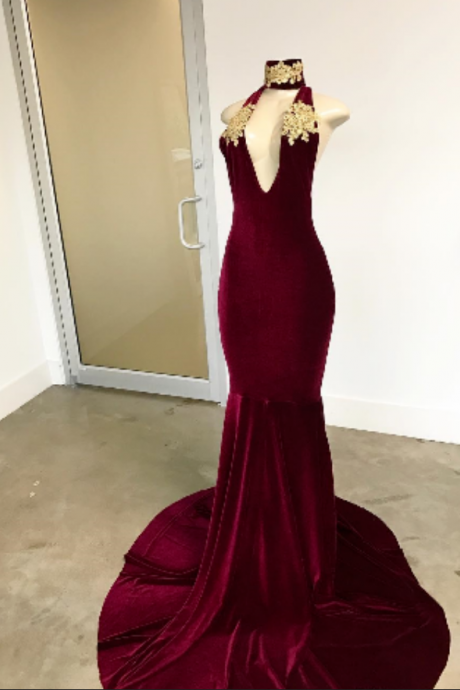 Prom dresses | Tulle, strapless, off shoulder prom dress | Luulla