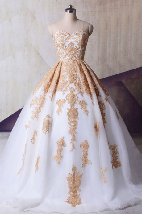 Quinceanera Dresses Tulle Quinceanera Dresses Ball Gowns Prom Dresses