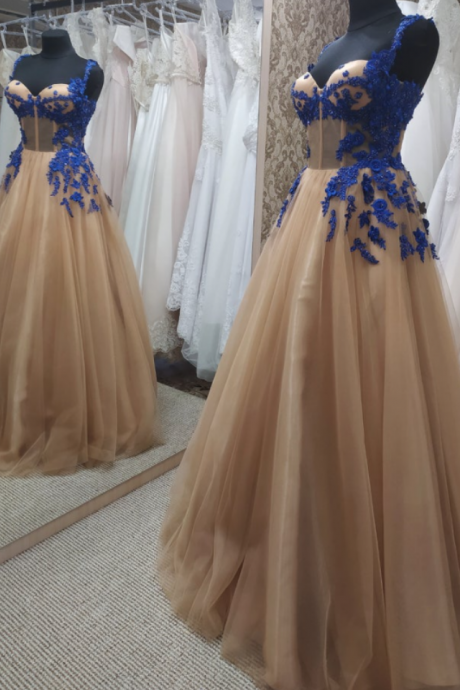 Prom Girl&amp;#039;s Dress, Midi Dress, Wedding Guest Dress, Evening Prom Gown, Sexy Dress, Summer Simple Dress,elegant Lace Prom Dress