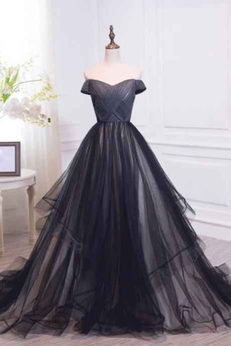 Vestido De Noiva 2019 Lace Long Sleeves Ball Gown Wedding Dresses Appliques Dubai Arabia Bride Dress Princess Wedding Gowns