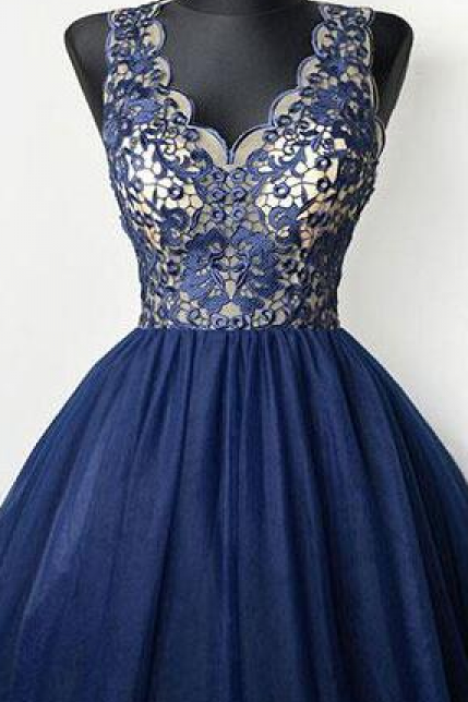 Sexy Lace Homecoming Dress,pretty Homecoming Dress,short Prom Dresses,cocktail Dress