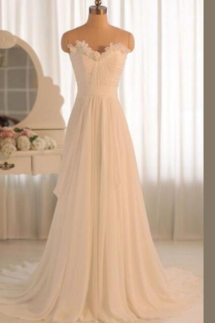 Elegant Simple Off Shoulder Chiffonformal Prom Dress, Beautiful Long Prom Dress, Banquet Party Dress