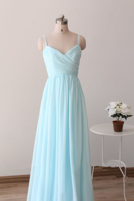 Prom dresses | Tulle, strapless, off shoulder prom dress | Luulla