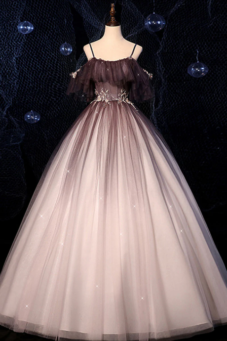 beading on wedding dress ASHLEYlauren Style 12218