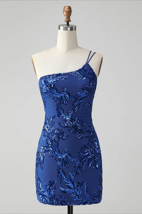 modest going out clothes