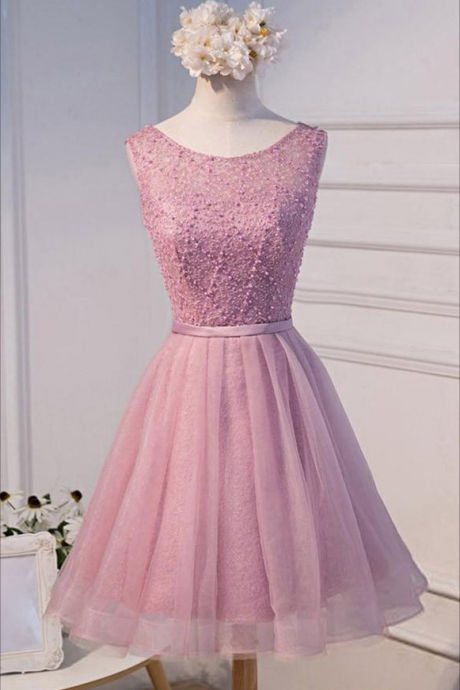 Burdundy Mermaid Evening Dresses 2016 One Shoulder Evening Burdundy Mermaid Evening Dresses 2016 One Shoulder Evening