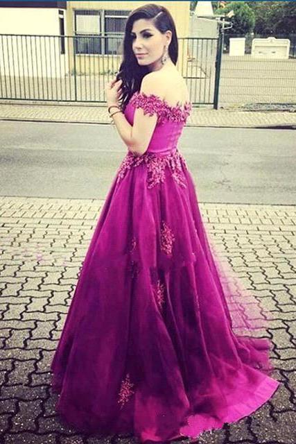 Prom Dress,pageant Dress,elegant Prom Dress,ball Gown Dress,formal Dresses