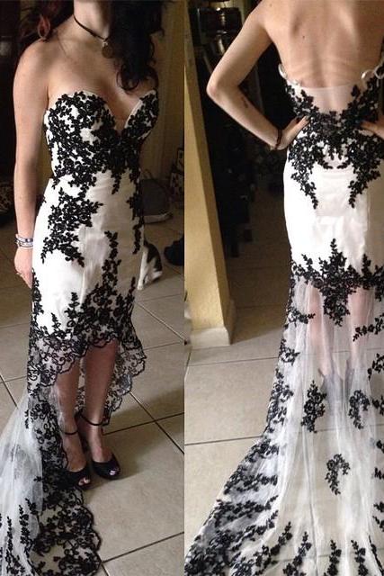 Prom Dresses,beading Prom Dress Prom Gown Prom Gowns,elegant Evening Dress,modest Evening Gowns Party Gowns,prom Dre