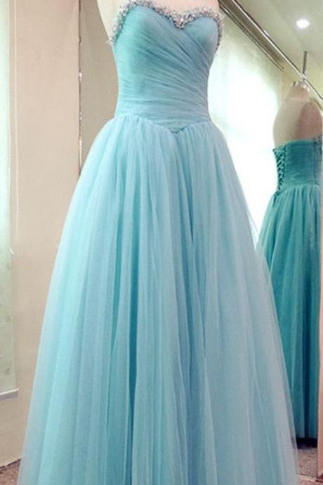 2017 Prom Dress,Mermaid Prom Dress,Formal Prom Dress,Pageant Gowns,Gorgeous Prom Dress,Sexy Prom Dress