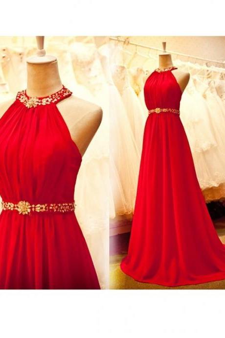 Red Prom Dresses,Evening Dress,Prom Dress,Prom Dresses,Charming Prom Gown,Cheap Prom Dress,Evening Gowns for Teens