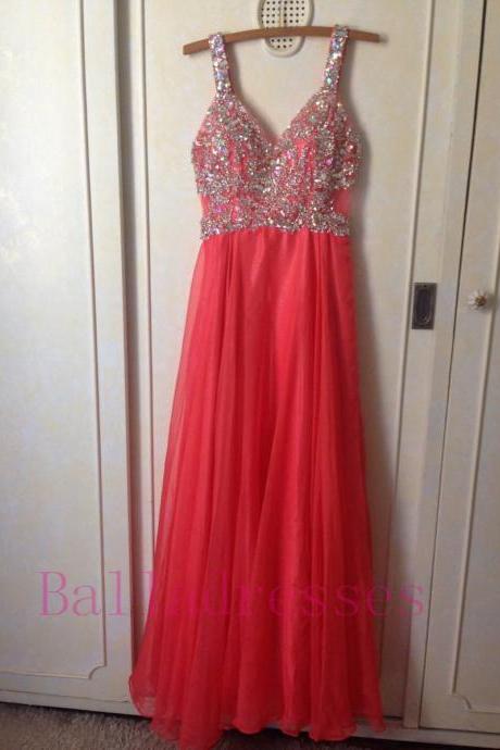 Red Prom Dresses,prom Dress,prom Dresses,2016 Formal Gown,evening Gowns,red Party Dress,prom Gown For Teens