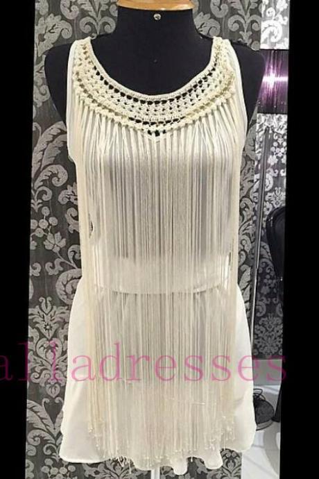 White Homecoming Dress,Homecoming Dresses,Homecoming Gowns,Prom Gown,Sweet 16 Dress,Homecoming Dress,Cocktail Dress,Evening Gowns
