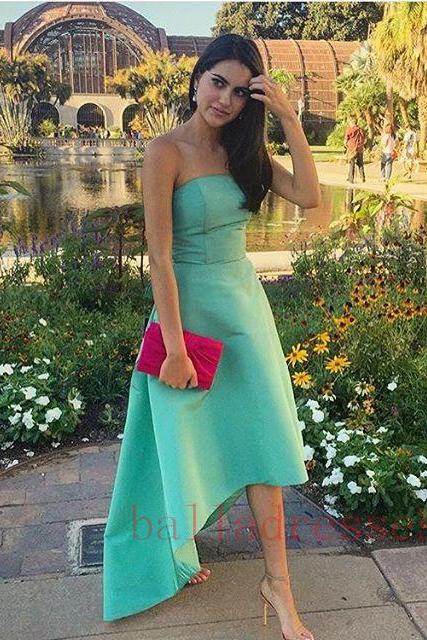 Green Prom Dresses,Evening Gowns,Modest Formal Dresses,Prom Dresses,2016 New Fashion Evening Gown,Evening Dress,Evening Gown