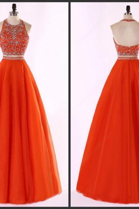 2 Piece Prom Dresses,2 Piece Prom Gown,two Piece Prom Dresses,prom Dresses, Style Prom Gown,2016 Prom Dress,prom Gowns