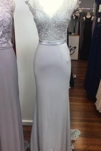 Sexy Prom Dresses,New Fashion Prom Gowns,Elegant Prom Dress,Princess Prom Dresses,Mermaid Evening Gowns,Evening Gown