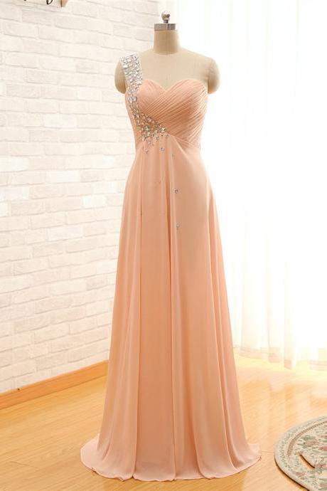 Pink Prom Dresses,blush Pink Prom Dress,prom Gown,pink Prom Gown,elegant Evening Dress,evening Gowns,party Gowns