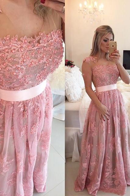 Prom Gown,pink Prom Dresses,off The Shoulder Evening Gowns,mermaid Formal Dresses,royal Blue Prom Dresses