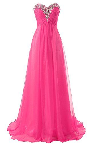Sweetheart Prom Dress,beaded Prom Dress,illusion Prom Dress,fashion Prom Dress,sexy Party Dress, Style Evening Dress
