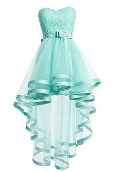 Pink Prom Dress,illusion Prom Dress,mini Prom Dress,fashion Homecoming Dress,sexy Party Dress, Style Evening Dress