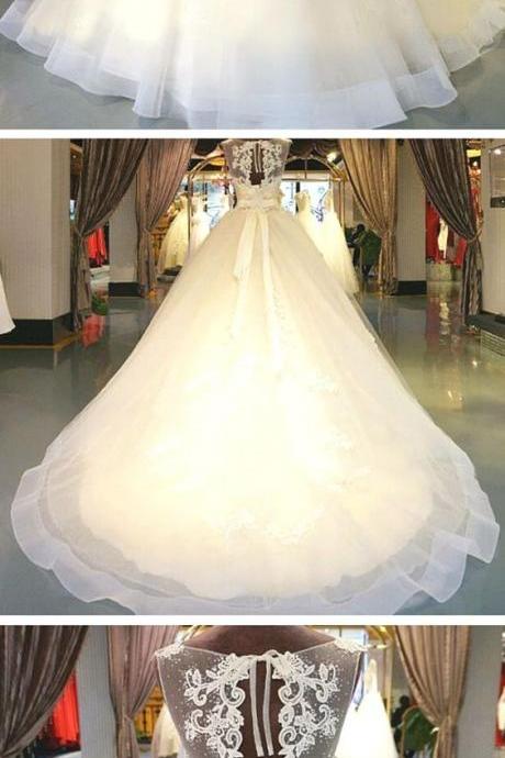 Wedding Dresses,lace Wedding Gowns,bridal Dress,wedding Dress,brides Dress,vintage Wedding Gowns,wedding Dress , Bridal Dress