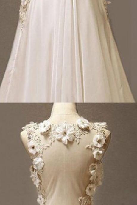 Floral Prom Dress,A Line Prom Dress,Maxi Prom Dress,Fashion Prom Dress,Sexy Party Dress, New Style Evening Dress
