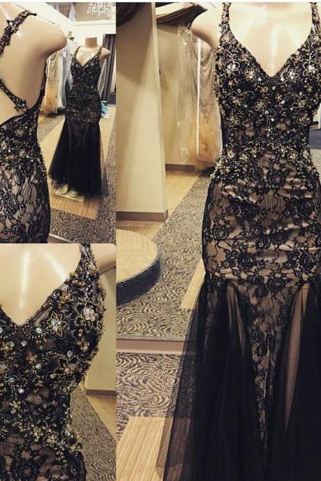 Prom Dress Prom Dresses Sweetheart Prom Dresses Off The Shoulder Prom Dresses Ball Gown Prom Dresses Black Prom Dresses Quinceanera Dresses