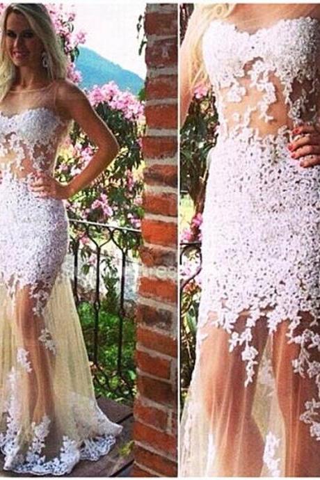 Prom Dresses,Chiffon Prom Gowns,Sparkle Prom Dresses,Long Party Dresses,Simple Prom Dress,Elegant Evening Gowns,Modest Prom Gowns,Beaded Bodice Evening Gowns