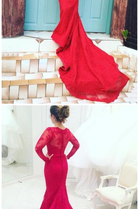 Prom V-neck Fringed Slim Mini Evening Dress main image 1
