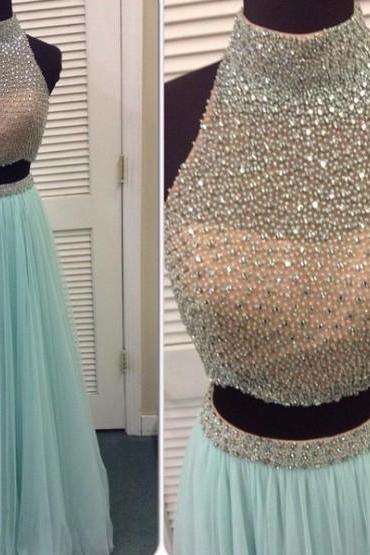 Sequins Bridesmaid Dress ,glitter Bridesmaid Dress,sparkly Prom Dress,mermaid Evening Dresses
