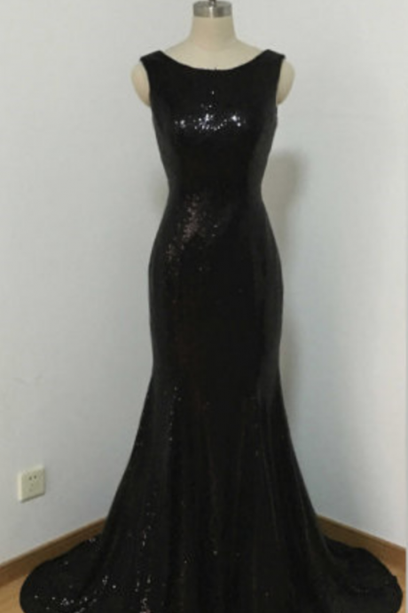 strapless open back dress SHORT CAMO dress with sequined top in MANY colors – Weddings in Camo main image 0