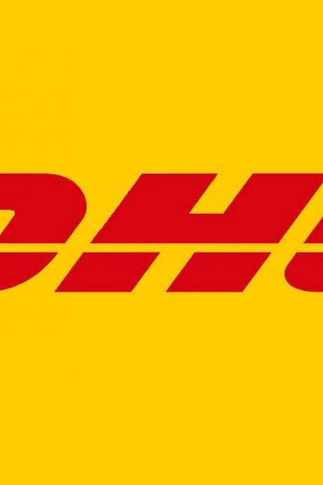 DHL freight