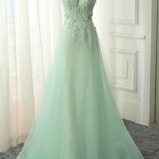 renting ball gowns