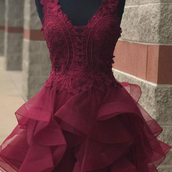 black long dress prom with straps Appliques Dresses Spaghetti – Raleigh Dresses Boys Dress Shirts in Size:6-7Y S/S25